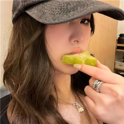 陌生的朋友