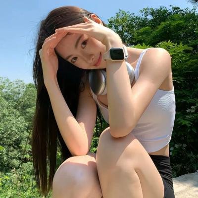 生命之诗