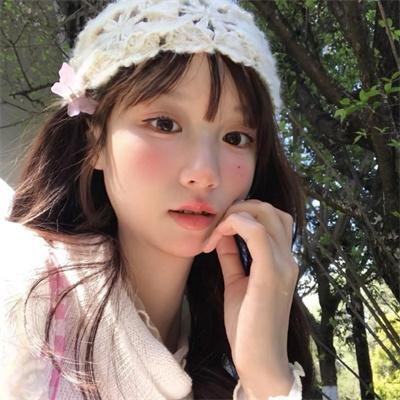 骗骗大小姐