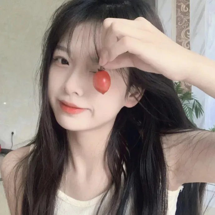 和前任的第二次恋爱