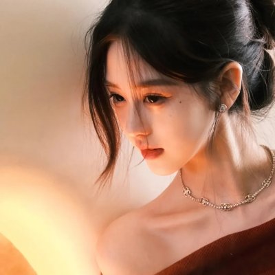 曾经。爱是唯一