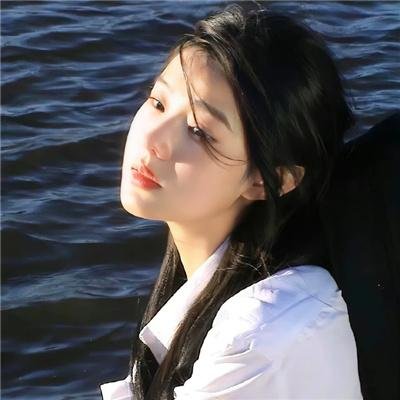 纯情罗曼史第二季
