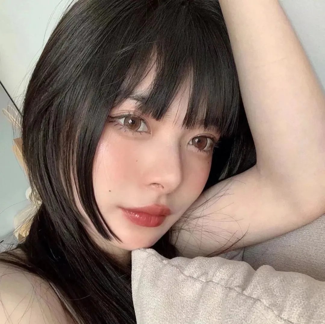 西装暴徒