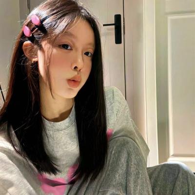 糊涂好孕姐第二季