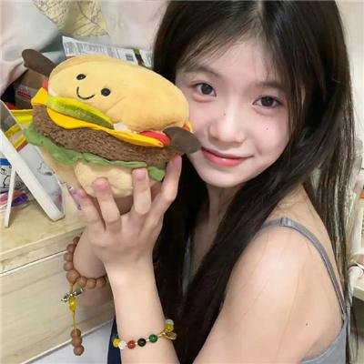 活树林