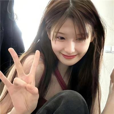 爱情的证明