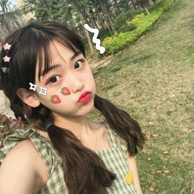 九月的一天