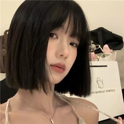 黑色安息日轶事第一辑
