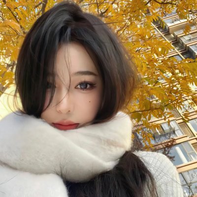 她不是我的妻子