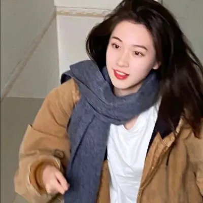 我的大猩猩妈妈