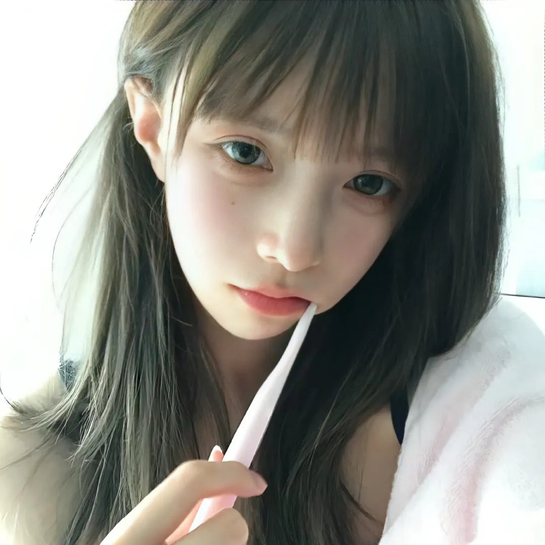 生命最后之旅