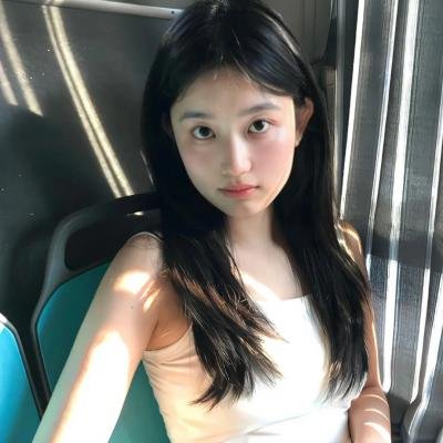 心有猛兽