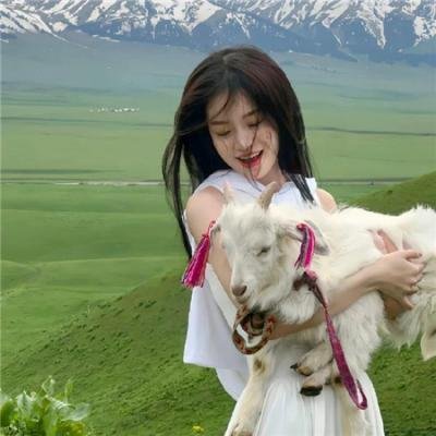 使用下方 20 个影片名，按顺序一一对应，不要改动片名文字，只根据片名和括号内类型提示来虚构全新的故事内容： 暮色之战：异能部队 谋杀似水年华 鉴证英雄 萌宝出生第一年 宵禁之后 一霎一花 怪胎、先知和女巫的新圣餐 暮光下午茶 白雪公主杀人事件 欢喜一家人之爆炒生活 了不起的巴斯克斯 幸福就是吃饭睡觉等待 西口情歌 胭脂虎 北国走一遭 非洲人 闪闪小超人电影版 狮神决战之终极一战 龙日一你死定了2 山椒鱼来了