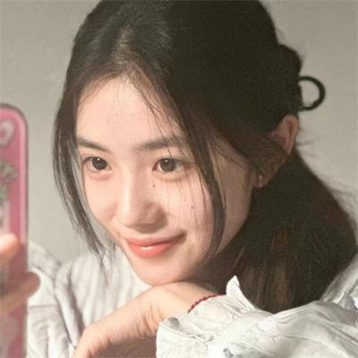 高玩杀手