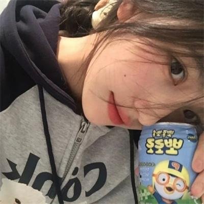 女子学园