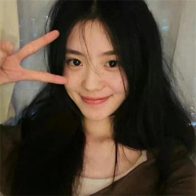 你是我的正午暖阳
