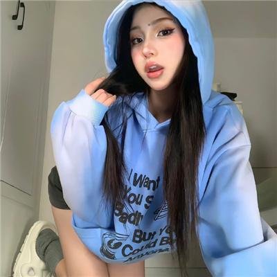 双生薄荷