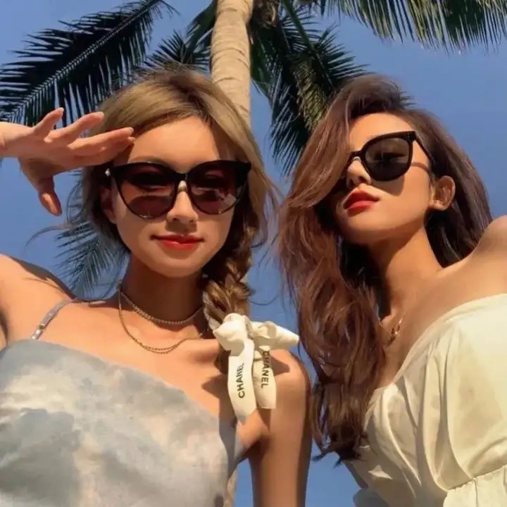 探访惊魂