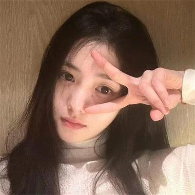 问厨哪来清如许