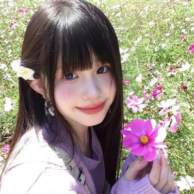 无良医生：爱里藏刀