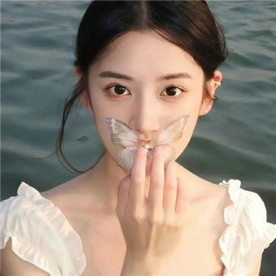 母亲的女友