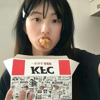 块肉余生记